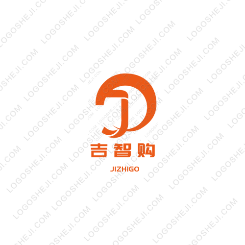 宝莱迪多logo设计