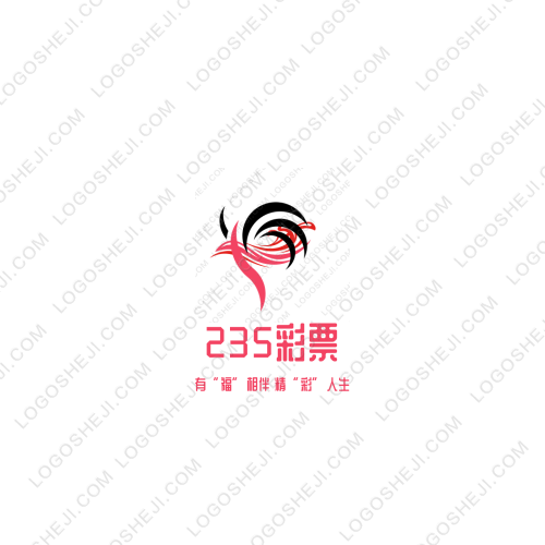 此刻logo设计