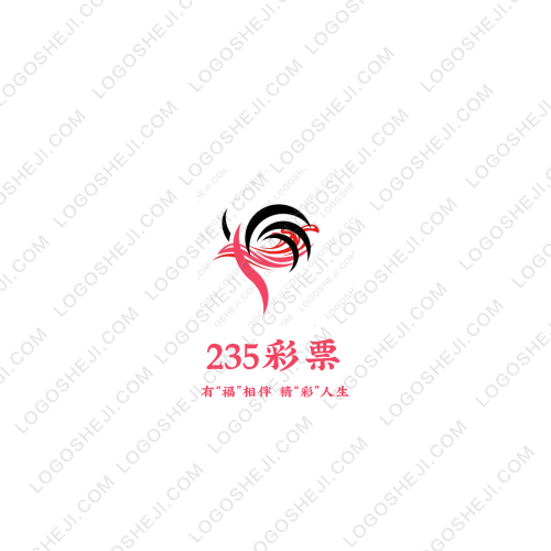 乐橙logo设计