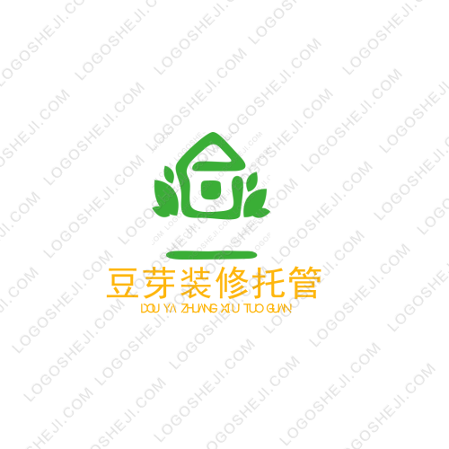 神汽机器人logo设计