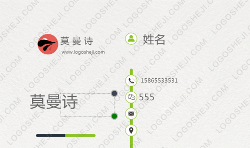 CLElogo设计