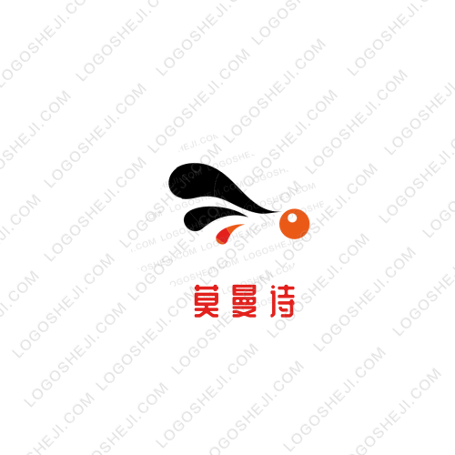 基础特效制作logo设计