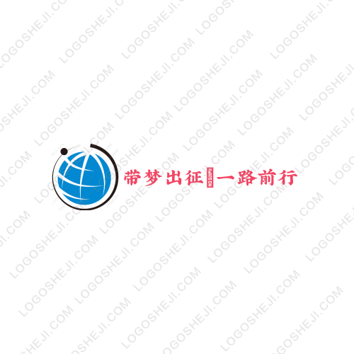 密阵科技logo设计
