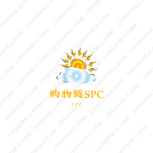 义乌人力资源logo设计