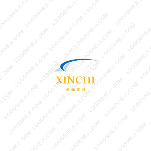 糖心logo设计