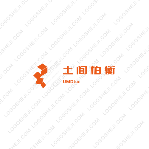 AT1logo设计