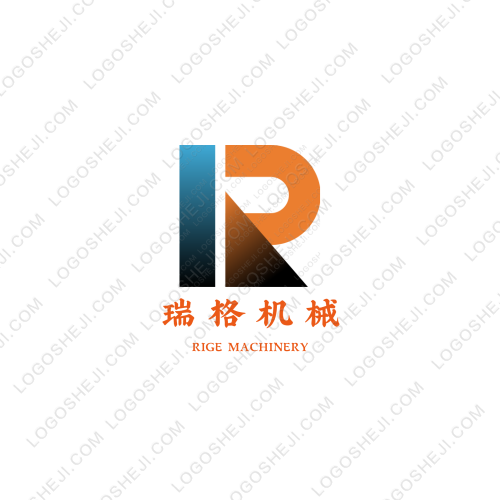 QYlogo设计
