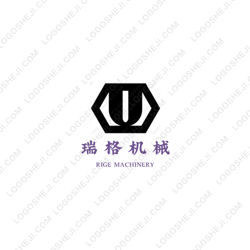 保堂电路工程logo设计