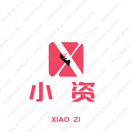一桌菜土菜馆logo设计