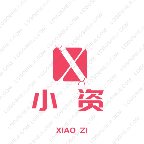 巴蜀记忆logo设计