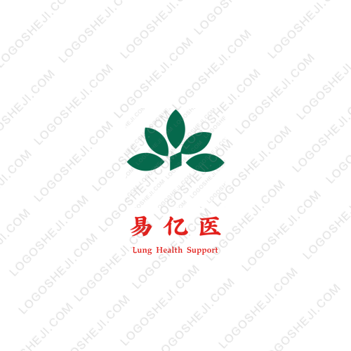秋秋学姐logo设计