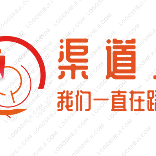 皖絮咖啡logo设计