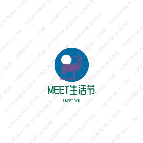 大炮集团logo设计