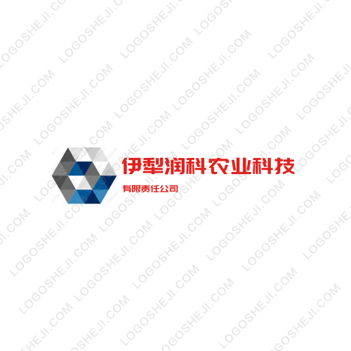 anglerworldlogo设计