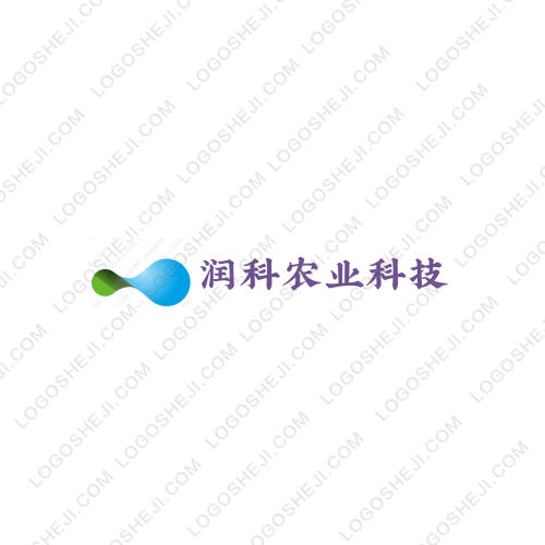 周口非遗logo设计