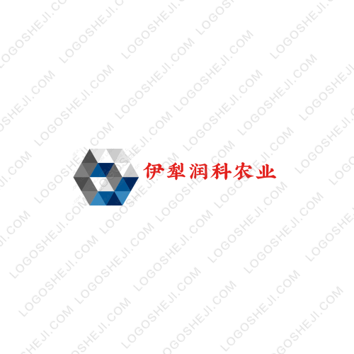 新生代创客logo设计