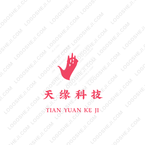doxoqlogo设计