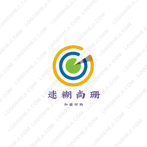 AvenirNextlogo设计