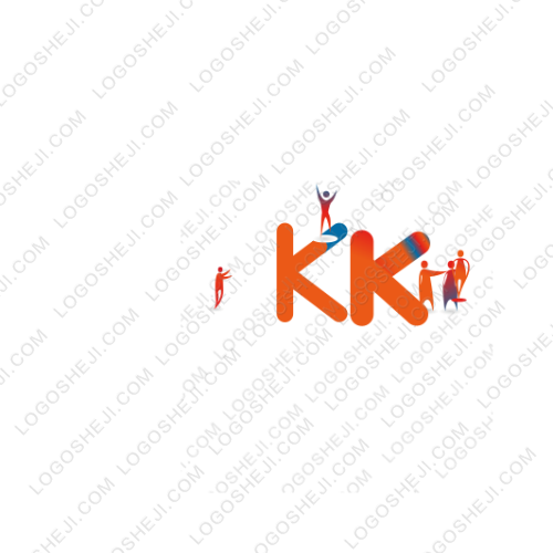 辽宁丰亿农业科技有限公司logo设计