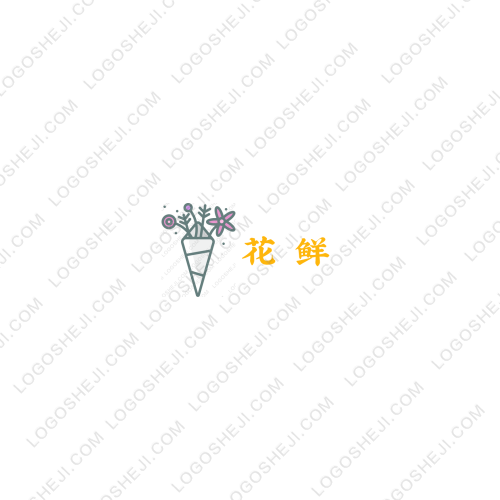 天成家居logo设计