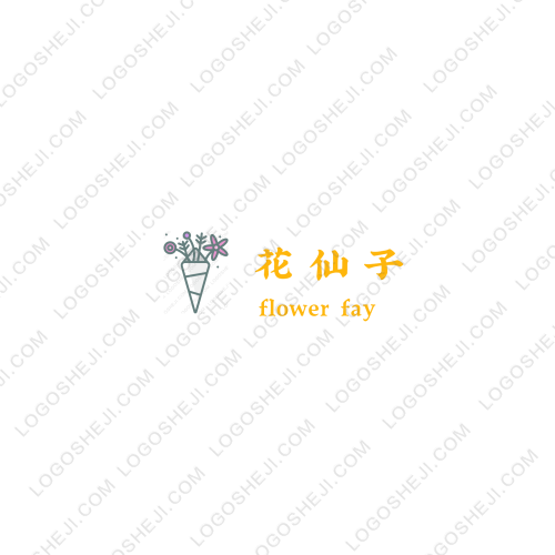 源泰logo设计