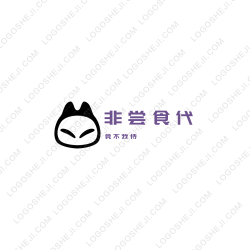 zlblogo设计