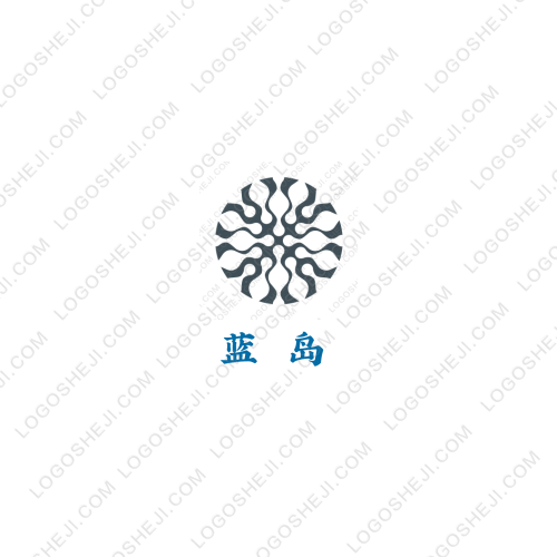 宗宇电子logo设计