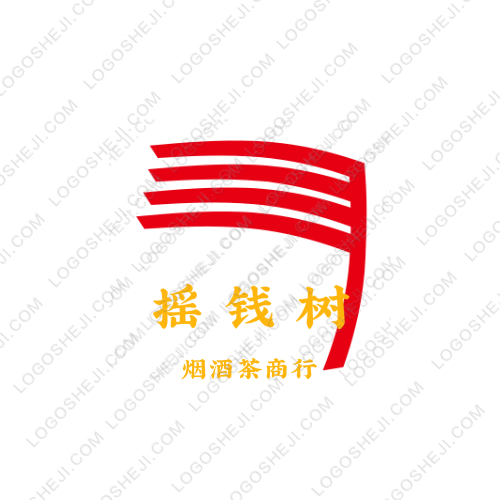 pets houselogo设计