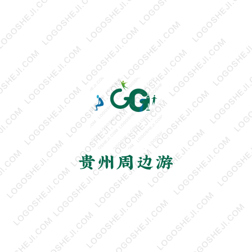 鑫硕logo设计