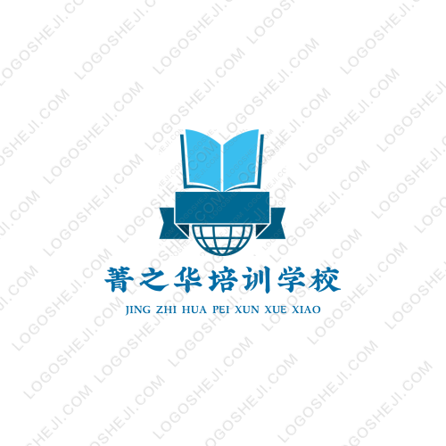 满姨酸汤logo设计