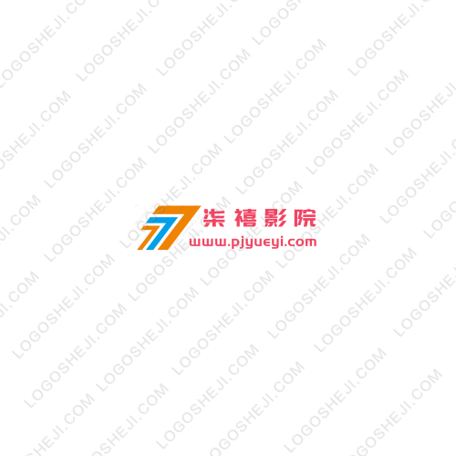 依美妮服饰logo设计