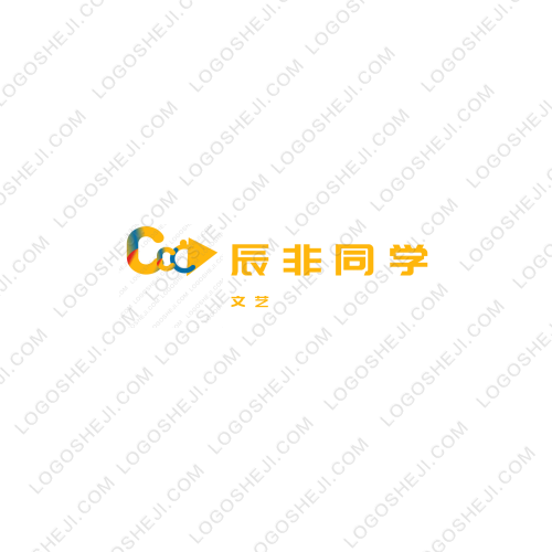 晋然家居logo设计