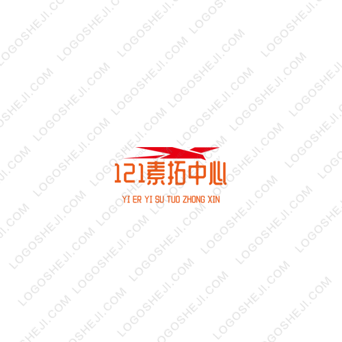 单县同心圆梦爱心协会logo设计
