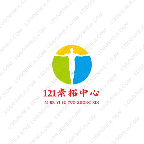 家居装饰logo设计