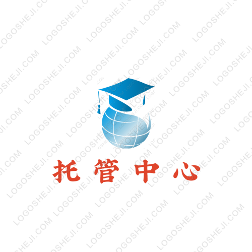 永祥logo设计