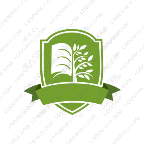 盛达科技logo设计