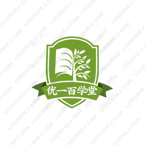 顺为投资logo设计