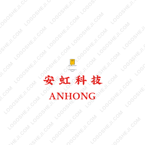 舍馥logo设计