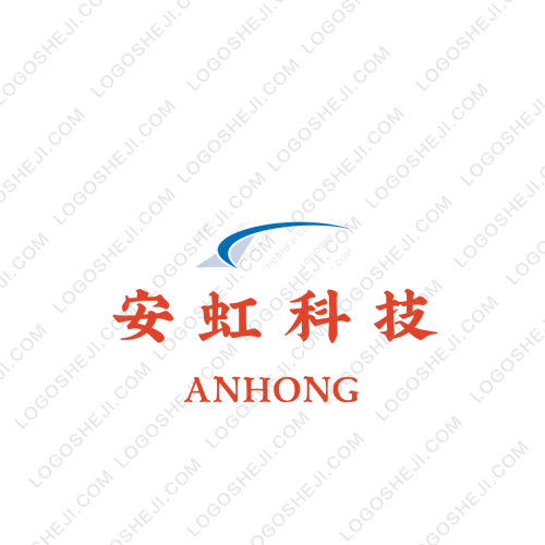 强子制版�印刷工作室logo设计