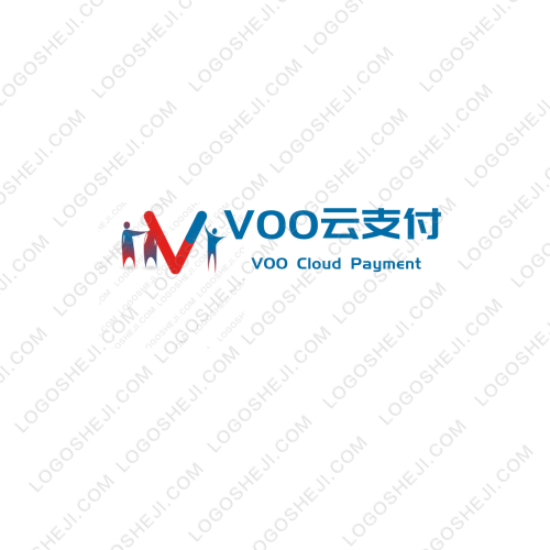 品质品味品牌建党100周年logo设计