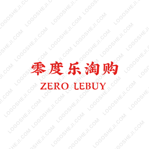 王凤霞名班主任工作室logo设计