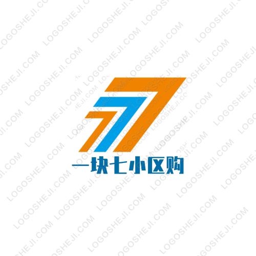 公关部logo设计