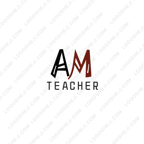 久泰市政logo设计