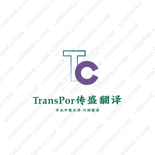 水木一方logo设计