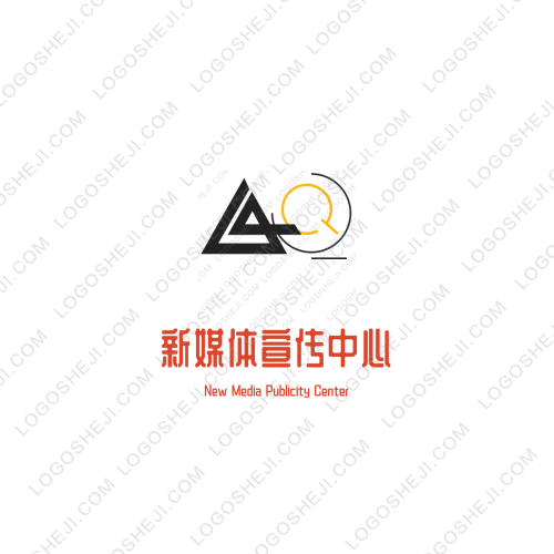 JG startlogo设计