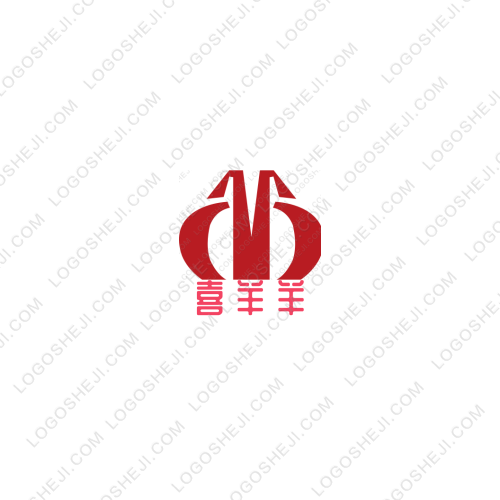 城辉集团logo设计