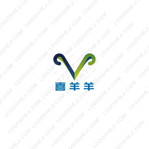 西平永立汽车销售有限公司logo设计