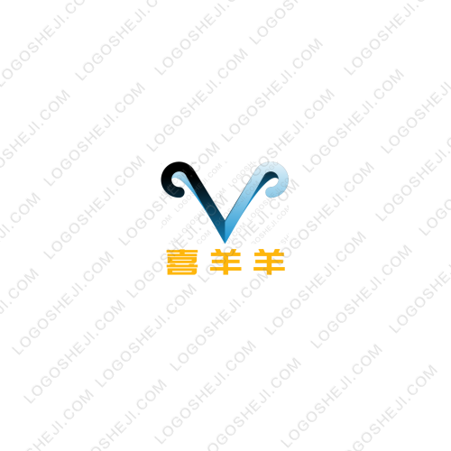队标logo设计
