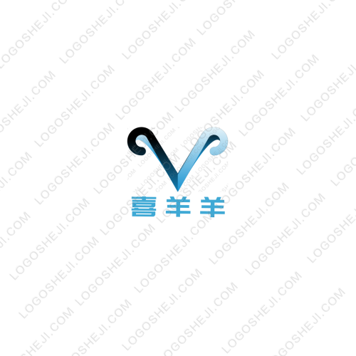 动效传媒logo设计