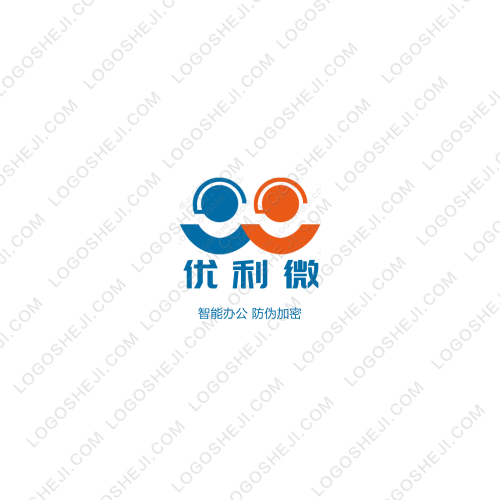 苏州速必达环保工程有限公司logo设计